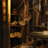 View Event: Finding Gold: Chinese on the Goldfields of 19th Century Australia