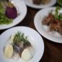 View Event: Russian 10 Course Degustation Dinner