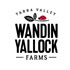 Wandin Yallock Farms