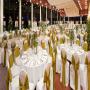Manningham Function Centre