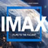 View Event: What's Showing @ IMAX Melbourne Museum