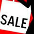 Boxing Day Sales 2025