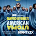 David Byrne's American Utopia