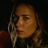 A Quiet Place - Part II