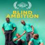 Blind Ambition