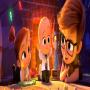 The Boss Baby: Family Business