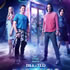 Bill & Ted Face the Music