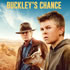 Buckley's Chance