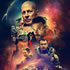 Cosmic Sin
