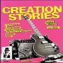 Creation Stories