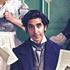 The Personal History of David Copperfield