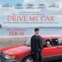 Drive My Car