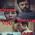 Every Breath You Take