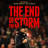 Liverpool FC: The End of the Storm