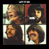 The Beatles: Get Back