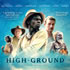 High Ground