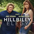 Hillbilly Elegy