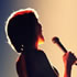 I Am Woman: Helen Reddy Story