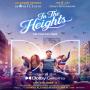 In The Heights