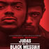 Judas and the Black Messiah
