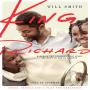 King Richard: Venus and Serena Williams Story