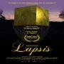 Lapsis