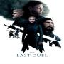 The Last Duel