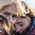 Lost Girls