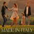 Made in Italy