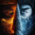 Mortal Kombat