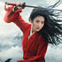 Mulan | Disney+