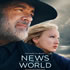 News of the World