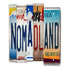 Nomadland