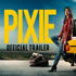 Pixie