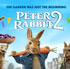 Peter Rabbit 2: The Runaway