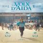 Quo Vadis, Aida?
