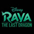 Raya and the Last Dragon
