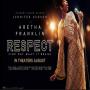 Respect | Aretha Franklin Story