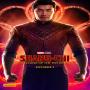 Shang-Chi and The Legend of The Ten Rings