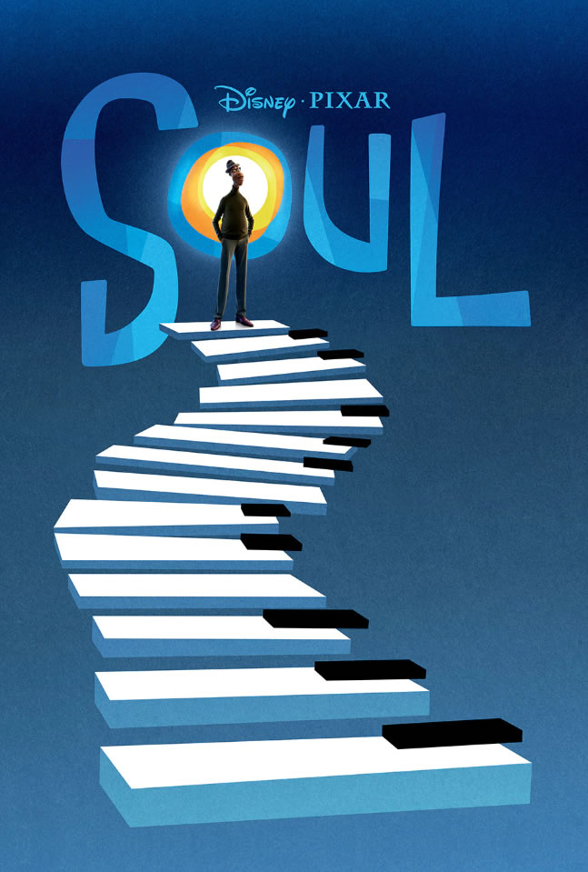 Soul