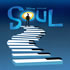 Soul