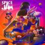 Space Jam: A New Legacy