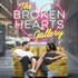 The Broken Hearts Gallery
