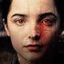 The Curse of Audrey Earnshaw