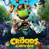 The Croods: A New Age
