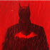 The Batman