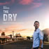 The Dry