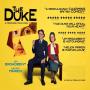 The Duke