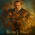 The King's Man