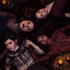 The Craft: Legacy